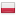 wsiz.pl hosted country
